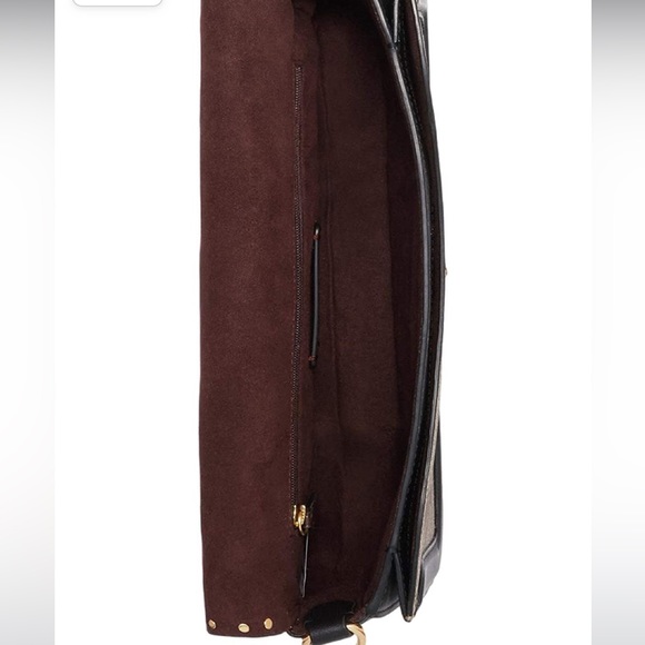 SOLD OUT ❌Amazing luxury COACH purse bag NWT💕🔥 amazing style - Picture 7 of 11